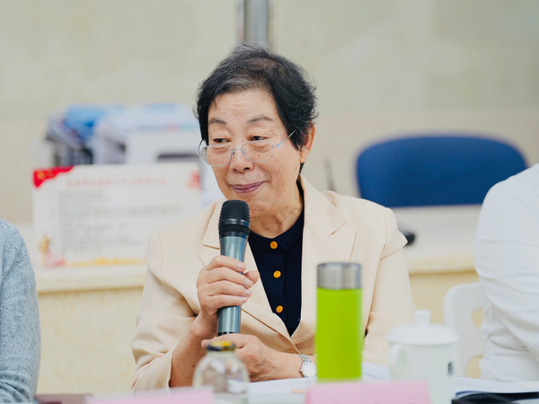 临终关怀中的精准营养照护