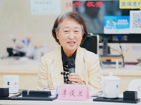 应对老龄化挑战：安宁疗护的政策破局与民生关切