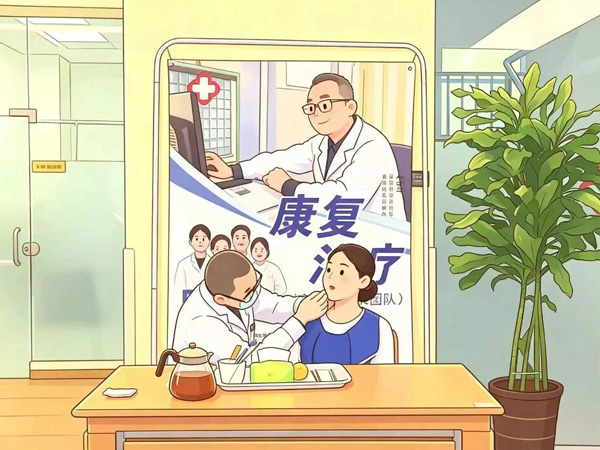 居家养老吞咽障碍康复全攻略